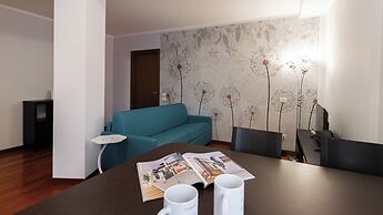 Italianway - Tartini 25