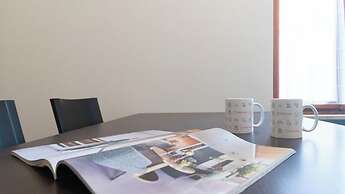 Italianway - Tartini 25