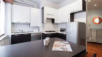 Italianway - Tartini 25