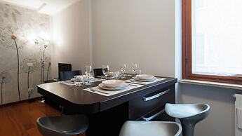 Italianway - Tartini 25