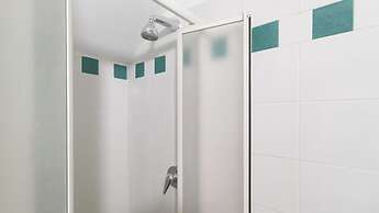 Italianway - Tartini 25