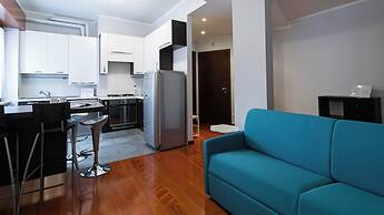 Italianway - Tartini 25