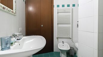 Italianway - Tartini 25