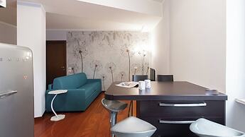 Italianway - Tartini 25