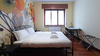 Italianway - Tartini 25