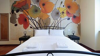 Italianway - Tartini 25