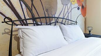 Italianway - Tartini 25