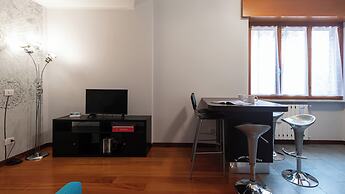 Italianway - Tartini 25