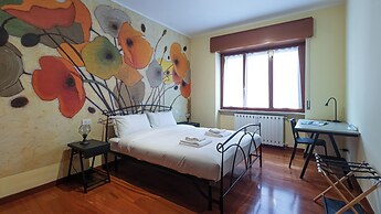 Italianway - Tartini 25