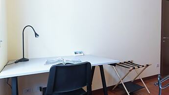 Italianway - Tartini 25