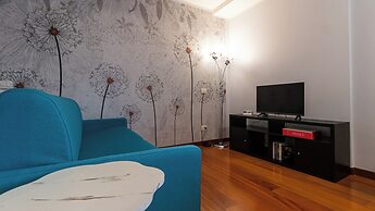 Italianway - Tartini 25