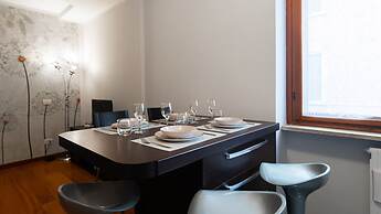Italianway - Tartini 25