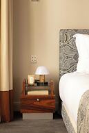 Palais Bourbon Hotel - Suite 25 - 3P - Invalides