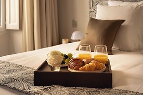 Palais Bourbon Hotel - Suite 25 - 3P - Invalides