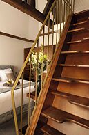 Palais Bourbon Hotel - Suite 25 - 3P - Invalides