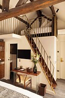 Palais Bourbon Hotel - Suite 25 - 3P - Invalides