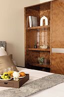 Palais Bourbon Hotel - Suite 25 - 3P - Invalides