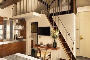 Palais Bourbon Hotel - Suite 25 - 3P - Invalides