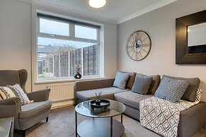 Last Min Weekend Stay, Trafford, Pets Welcome