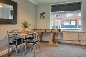 Last Min Weekend Stay, Trafford, Pets Welcome