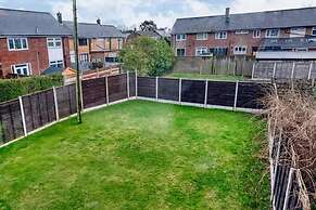 Last Min Weekend Stay, Trafford, Pets Welcome