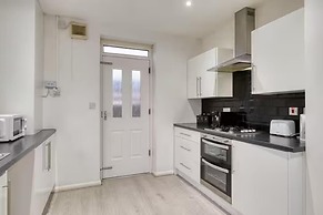 Last Min Weekend Stay, Trafford, Pets Welcome