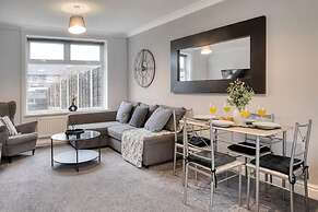 Last Min Weekend Stay, Trafford, Pets Welcome