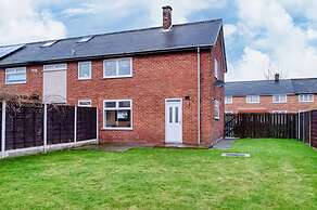 Last Min Weekend Stay, Trafford, Pets Welcome