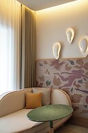 The Standard Pattaya Na Jomtien