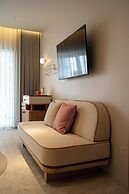 The Standard Pattaya Na Jomtien