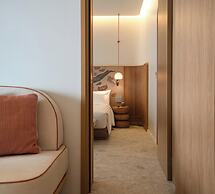 The Standard Pattaya Na Jomtien