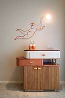 The Standard Pattaya Na Jomtien