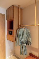 The Standard Pattaya Na Jomtien