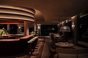The Standard Pattaya Na Jomtien