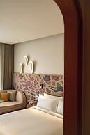 The Standard Pattaya Na Jomtien