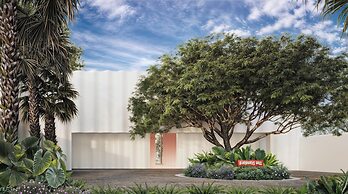 The Standard Pattaya Na Jomtien