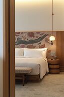 The Standard Pattaya Na Jomtien