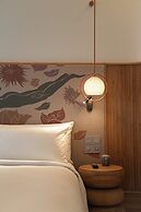 The Standard Pattaya Na Jomtien