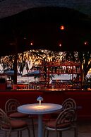 The Standard Pattaya Na Jomtien