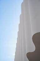 The Standard Pattaya Na Jomtien