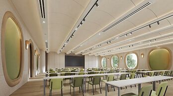 The Standard Pattaya Na Jomtien