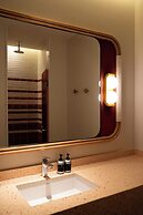 The Standard Pattaya Na Jomtien