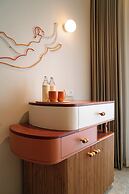 The Standard Pattaya Na Jomtien