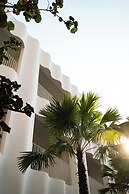 The Standard Pattaya Na Jomtien