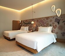 The Standard Pattaya Na Jomtien