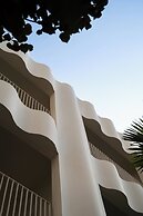 The Standard Pattaya Na Jomtien