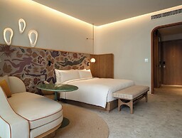 The Standard Pattaya Na Jomtien