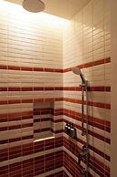 The Standard Pattaya Na Jomtien