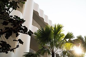 The Standard Pattaya Na Jomtien