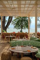 The Standard Pattaya Na Jomtien